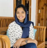 SULFATH LATHEEF